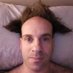 Frank Trovato (@franktrovato5) Twitter profile photo Frank Trovato (@franktrovato5) Twitter profile photo