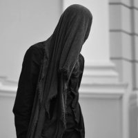 amante bandido (@fboy669) 's Twitter Profile