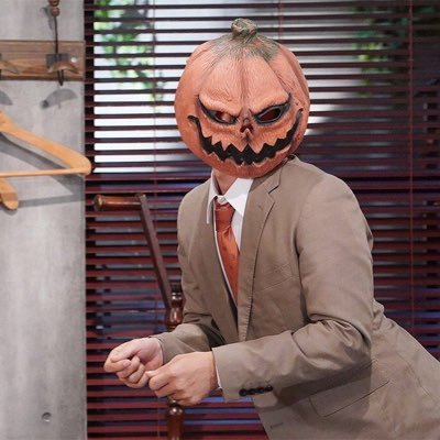 cRcTe1epAc3dud1's profile picture. 