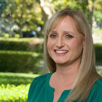 CastelluccioJen's profile picture. 