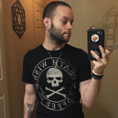 Xouluemei's profile picture. Human