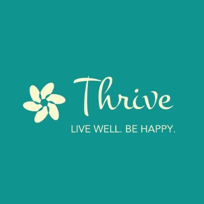 Science-based approaches to Live Well & Be Happy. 
Personal development and wellbeing Programs, Coaching & Resources grounded in positive psychology.