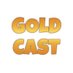 The Goldcast (@the_gold_cast) Twitter profile photo The Goldcast (@the_gold_cast) Twitter profile photo