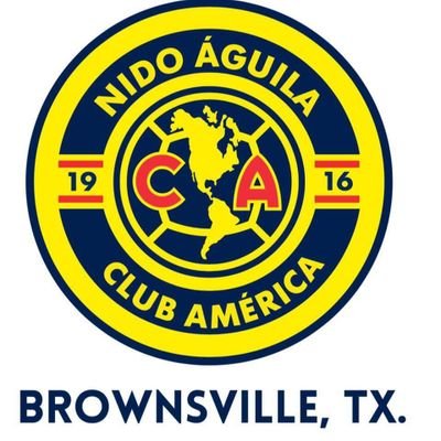 Nido Aguila Brownsville (@BrownsvilleNido) / Twitter