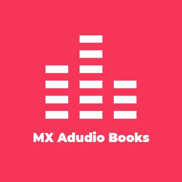 Listen to over 1500 of best sellers and new releases on your iPhone, iPad, or Android. Business, Fiction, Health & Fitness, History, Non-Fiction romance, Sci-Fi