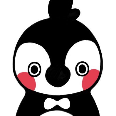 わたかつさんのプロフィール画像