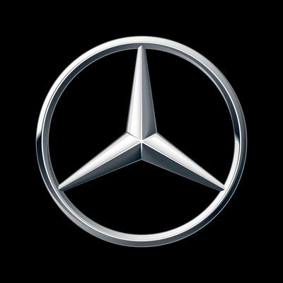 MercedesBenz_JP Profile Picture