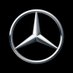 メルセデス・ベンツ日本/Mercedes-Benz Japan (@MercedesBenz_JP) Twitter profile photo