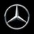 メルセデス・ベンツ日本/Mercedes-Benz Japan (@MercedesBenz_JP)