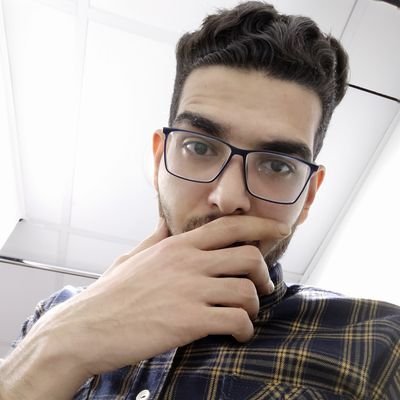 el_3naby's profile picture.