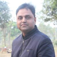 Deepak Mishra(@aman_anubhav) 's Twitter Profile Photo