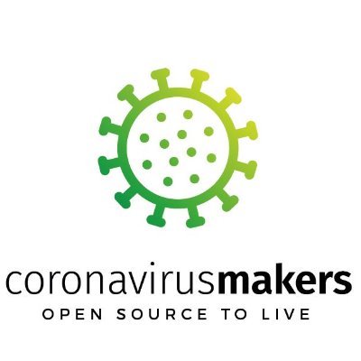 Makers Comunidad Valenciana https://t.co/6ysz6sQxK2