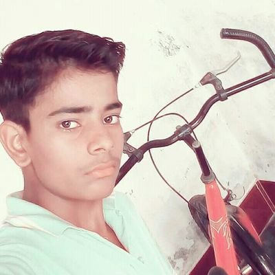 आधिकारिक ट्विटर अकाउंट 🇮🇳समाजवादी कार्यकर्ता समाजवादी का मतलब समाज के प्रति काम करना है लोगों की मदद करना ही हमारा कर्म है