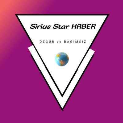 Siriusstarhaber Profile Picture