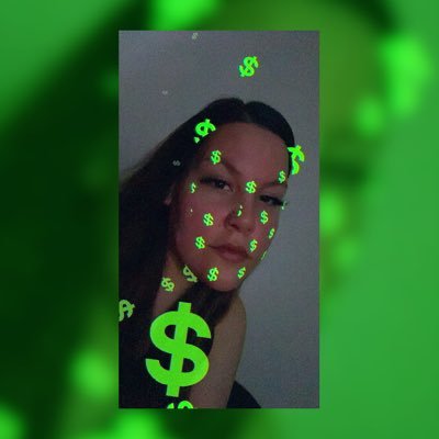 daraleeyoung94's profile picture. 