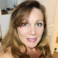 Cheryl Riggs - @CherylR61507759 Twitter Profile Photo