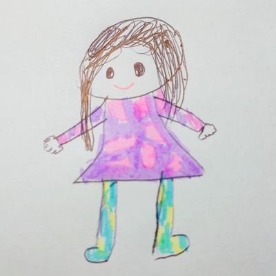 日ハム#5#23が好きです。
2025現地7勝4負。
RO→H鯖 皿のみ。
キャンプ好きです。
わんこにゃんこが好きです。
チビ太かわいいです。
無言フォローお許しください