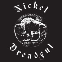 Nickel Dreadful (@nickeldreadfulo) 's Twitter Profile