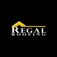 Regal Roofing(@regrsatlanta) 's Twitter Profile Photo