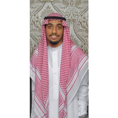 khaled_hijri's profile picture. 
