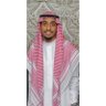 khaled_hijri's profile picture. 