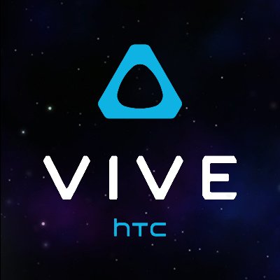 @htcvive、@htcvivejapan 、@viveport 関連の技術情報をシェアさせていただきます。#VIVEアンバサダー＃アバターワーク