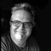 Greg Barnett (@gregbarnett) Twitter profile photo Greg Barnett (@gregbarnett) Twitter profile photo