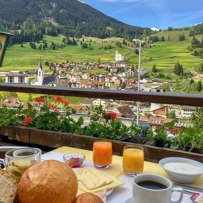 Andrs29236659's profile picture. Visionario, Marketing Digital, apps y Community Manager