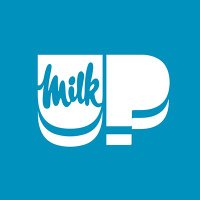 MilkUP Ontario (@milkupontario) 's Twitter Profile