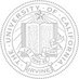 Institute for Immuno (@ifiatuci) Twitter profile photo Institute for Immuno (@ifiatuci) Twitter profile photo