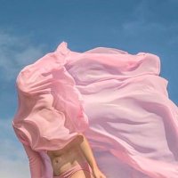 π ππ (@_ari_style) 's Twitter Profile
