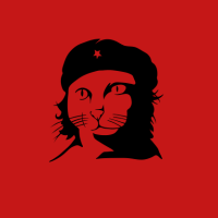 Mr Dyspeptic (@katzenbrau) 's Twitter Profile