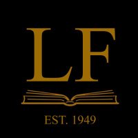 Lake Forest Book Store (@lfbooks) 's Twitter Profile
