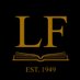 Lake Forest Book Store (@lfbooks) Twitter profile photo Lake Forest Book Store (@lfbooks) Twitter profile photo