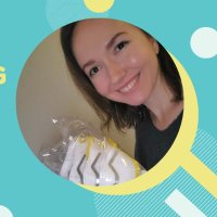 Molly McGinnis (@m_m_mcginnis) 's Twitter Profile
