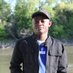 Alimasi K. Alix (@alimasi2) Twitter profile photo Alimasi K. Alix (@alimasi2) Twitter profile photo