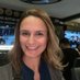 Antonietta Claudia (@antonietclaudia) Twitter profile photo Antonietta Claudia (@antonietclaudia) Twitter profile photo