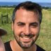 Joe Hewitt (@joehewitt) Twitter profile photo Joe Hewitt (@joehewitt) Twitter profile photo