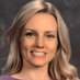 Mrs. Liastro (@mrsliastro) Twitter profile photo Mrs. Liastro (@mrsliastro) Twitter profile photo