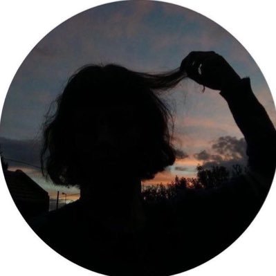 ilrqr14's profile picture. 