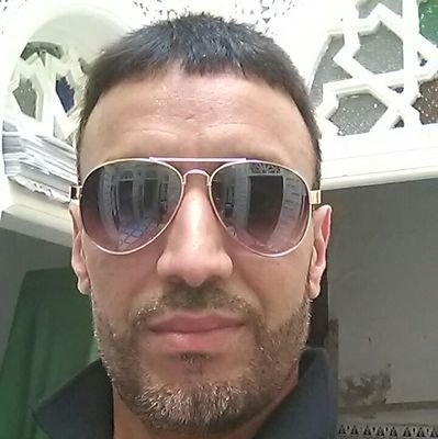 abdessamadZorg1's profile picture. 