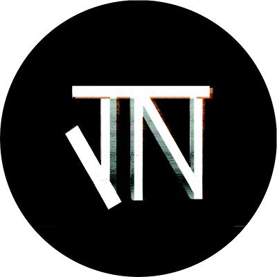 JokerNalayak's profile picture. 