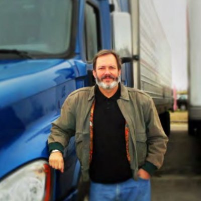 Kevin Jones