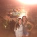 Denise Hale (@deniseh05289661) Twitter profile photo Denise Hale (@deniseh05289661) Twitter profile photo