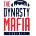 Dynasty Mafia Podcast (@DynastyMafia_FF) Twitter profile photo