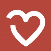 iSCADregistry (@iscadregistry) 's Twitter Profile