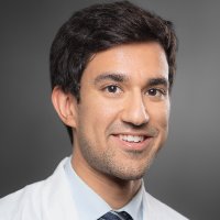 Kamran Ahmed (@kahmedmd) 's Twitter Profile Photo Kamran Ahmed (@kahmedmd) 's Twitter Profile Photo
