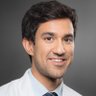 KAhmedMD's profile picture. Vice Chair of Clinical Research and Section Chief, Breast Radiation Oncology @MoffittRadOnc @MoffittNews| Student of #BrainMets #LMD #BreastCancer