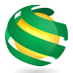 Petgasmx 💫🌱 🌎 ♻ (@petgasmx) Twitter profile photo Petgasmx 💫🌱 🌎 ♻ (@petgasmx) Twitter profile photo