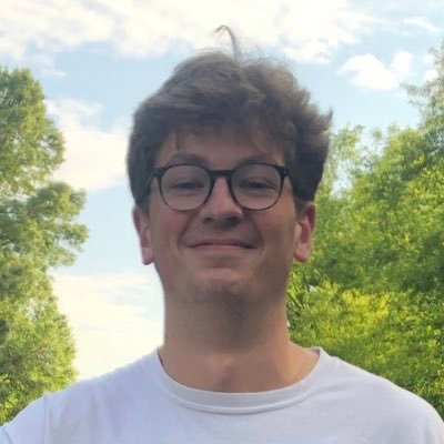 HankHawthorne4's profile picture. Mostly here for Arsenal related tweets